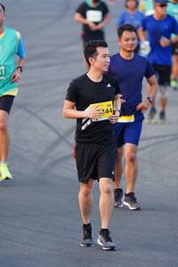 BIB: 
                            <button type="button" onclick="openModal(10519823)" class="btn btn-primary btn-sm float-right btn-popup" data-toggle="modal" data-target=".modal-high-quality">
                        <i class="fas fa-shopping-cart"></i> Add to Cart
                    </button>
                                            <button type="button" onclick="isThisMe(10519823, true)" class="btn btn-success btn-sm float-right btn-popup btn-isme hidden" data-toggle="tooltip" data-placement="bottom" title="นี่คือรูปของคุณใช่ไหม คลิกที่นี่เพื่อเอาเข้าอัลบั้ม">
                        <i class="fas fa-plus"></i> Add to album
                    </button>
                    <button type="button" onclick="isThisMe(10519823, false)" class="btn btn-warning btn-sm float-right btn-popup btn-isnotme hidden">
                        <i class="fas fa-ban"></i> Remove from album
                    </button>